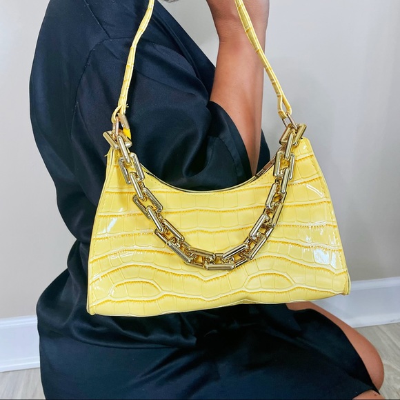 Stella Bag - Picture 2 of 3